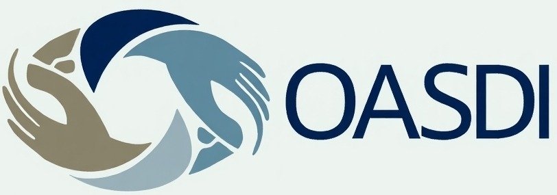 OASDI-Old-Age, Survivors, and Disability Insurance